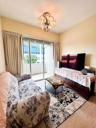 Sunshine Plaza (D7), Apartment #467597911